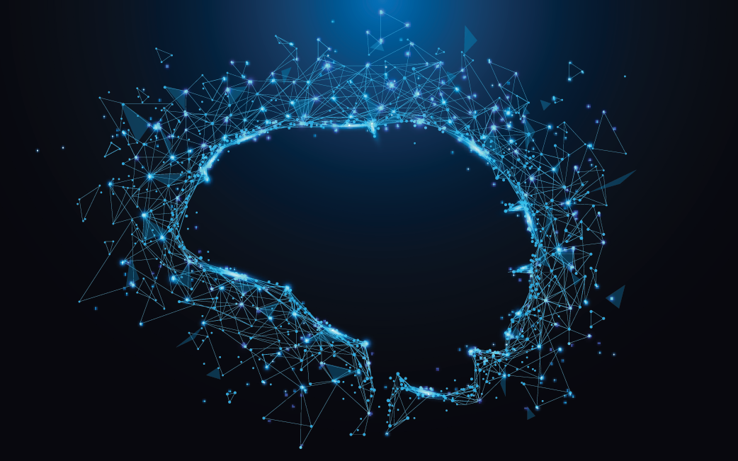 Blood-Brain Barrier Definition, Function, & More | BodyBio Blood-Brain Barrier Definition, Function, & More | BodyBio