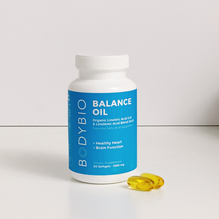 Blog of The 4:1 Fatty Acid Ratio and the Brain which have image The 4:1 Fatty Acid Ratio and the Brain