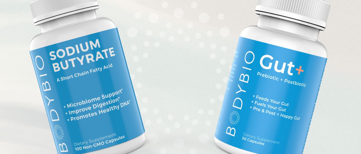 top glutathione supplements skin whitening SKIN WHITENING GLUTATHIONE 2000mg Per Serve Brightening Lightening Pills 120 Cap top glutathione supplements skin whitening SKIN WHITENING GLUTATHIONE 2000mg Per Serve Brightening Lightening Pills 120 Cap