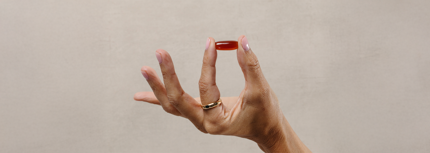 do you take ipamorelin daily CJC-1295/Ipamorelin Dosage: Dosing & Cycle Guide