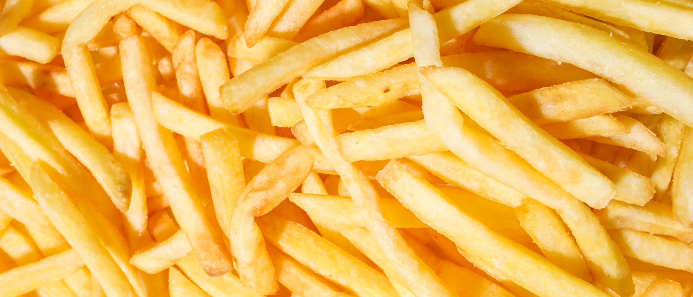effects of junk food on glutathione 5 Common Mistakes to Avoid While Using in Skincare The relationship between nutrition and