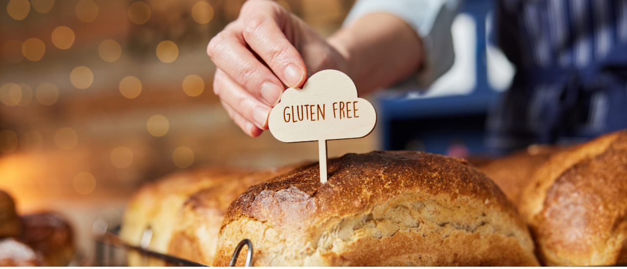 glutathione in bread Whole wheat vs white bread: which is healthier? The function and application of