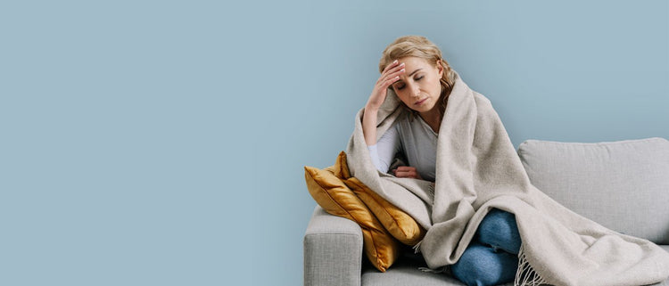 Blog of Early Signs of Gastrointestinal Disease and What You Can Do About It which have image Gastrointestinal Disease