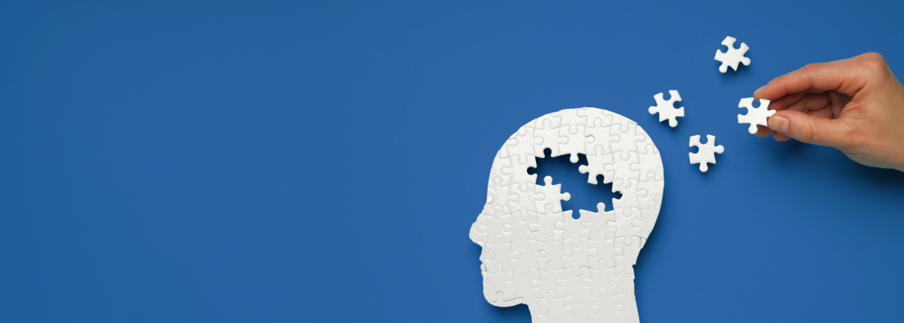 glutathione brian fog How to Fight Brain with IV Drips Improve Brain Function: Keep Your