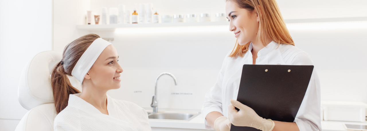 Glutathione Injections: Are They Really Safe and Effective? Glutathione Injections: Are They Really Safe and Effective?
