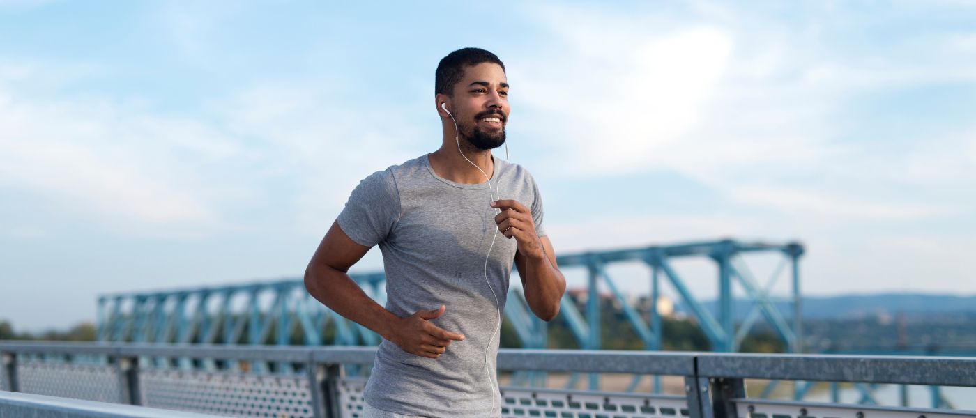l carnitine liquid vs powder L-Carnitine Liquid 3000