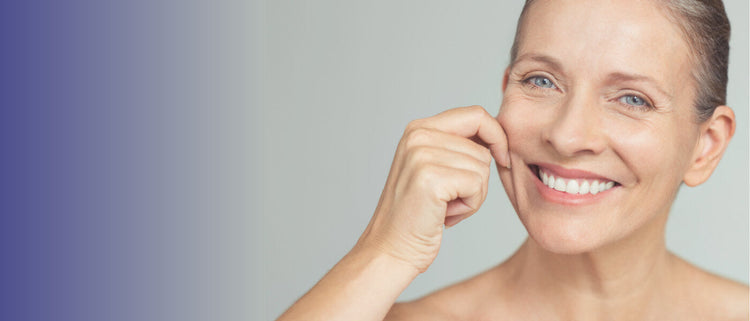 Blog of Healthy Fats Heal Your Skin, Hair, and Nails From the Inside Out which have image Healthy Fats Heal Your Skin, Hair, and Nails From the Inside Out