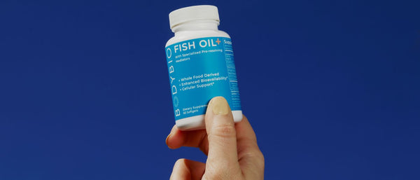 bodybio fish oil+