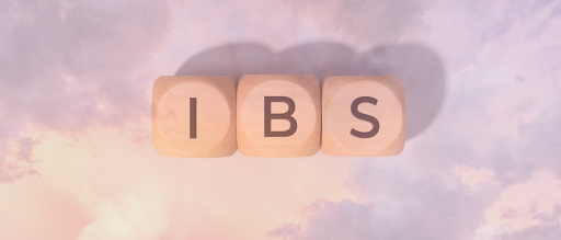 glutathione and ibs Glutathione for Gut Health: A Powerful Ally for Digestive Wellness main image 1