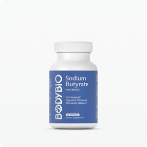 Biofilm Disruptors: What They Are and Why We Need Them for Optimal Detox CTA image