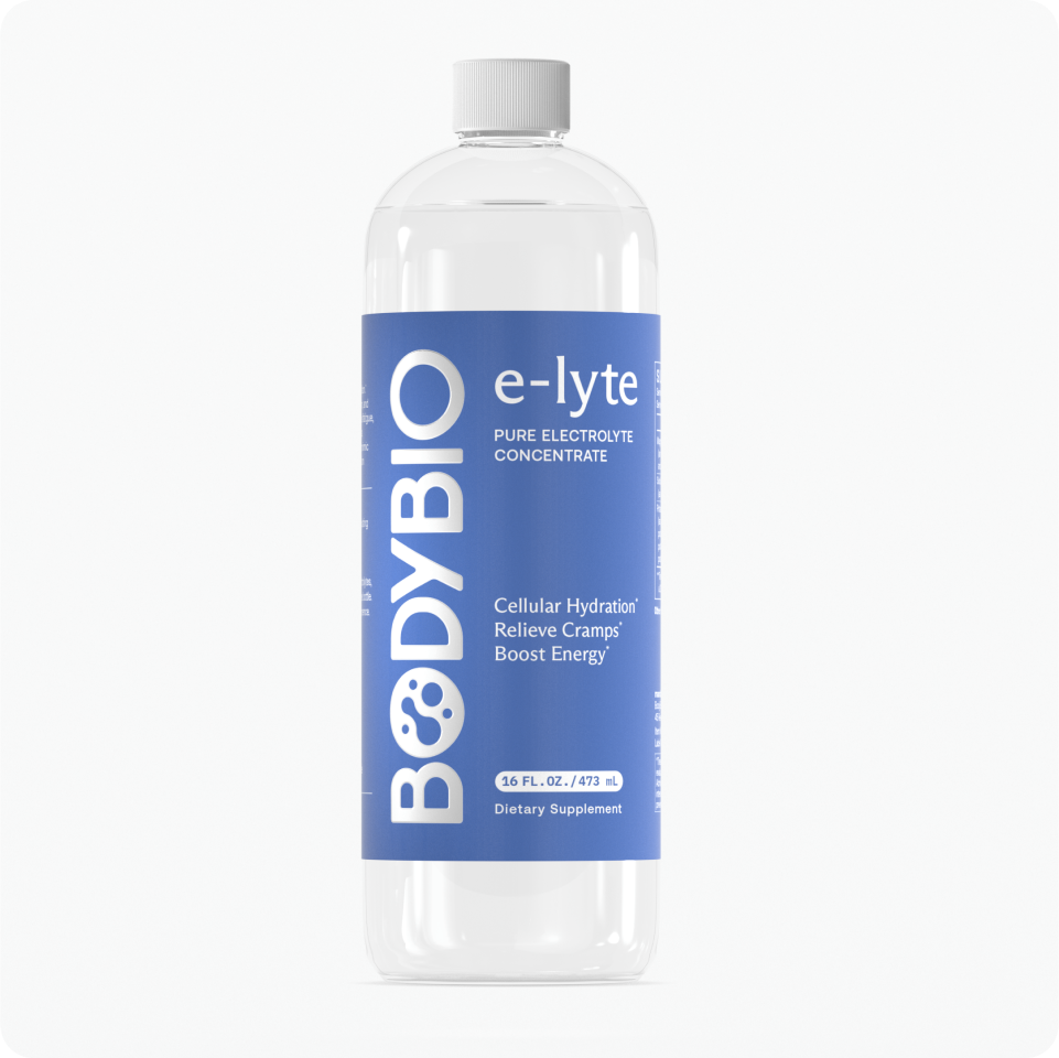 e-lytevariant image2