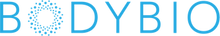 BodyBio logo