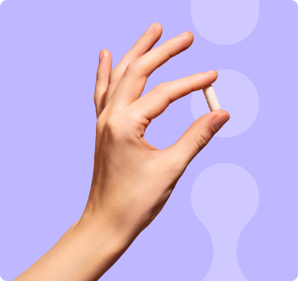 Blog of Why We’re Relentless About Quality: An Update on Gut+ which have image Blog