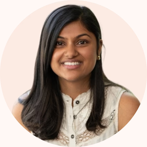 Pooja Mahtaniprofile image