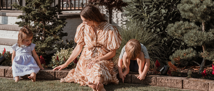 Blog of 12 Essential Pregnancy Supplements for Healthy Moms and Babies which have image 12 Essential Pregnancy Supplements for Healthy Moms and Babies