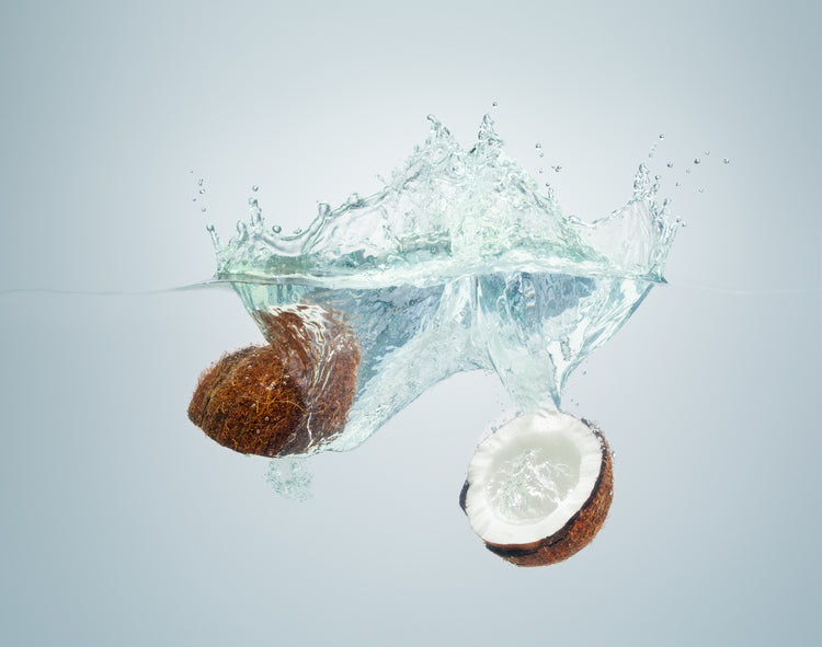 Blog of Coconut Water: Is It Good For You and Can It Help With Hydration? which have image Coconut Water: Is It Good For You and Can It Help With Hydration?