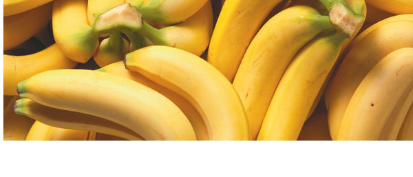 What Causes Low Potassium Potassium Deficiency BodyBio   Compressed Potassium Bananas Nov 2022 Grande 