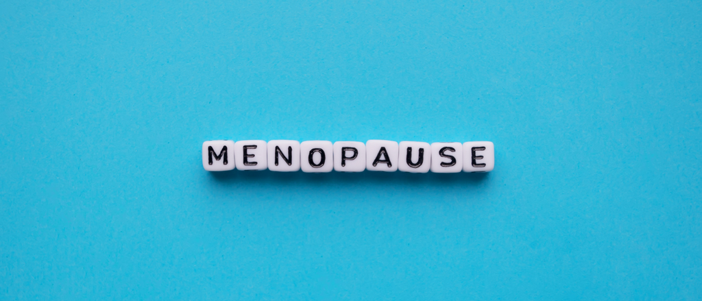 glutathione and menopause How Helps You Manage Oestrogen Feel More Balanced – Glutathione Benefits for Women |