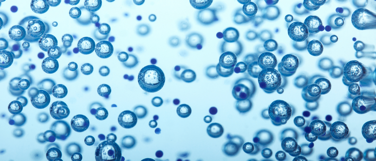 Blog of What is Ozone Therapy and What Is It Good For? which have image What is Ozone Therapy and What Is It Good For?