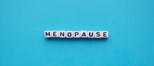 5 Multi-Purpose Supplements for Natural Menopause Relief