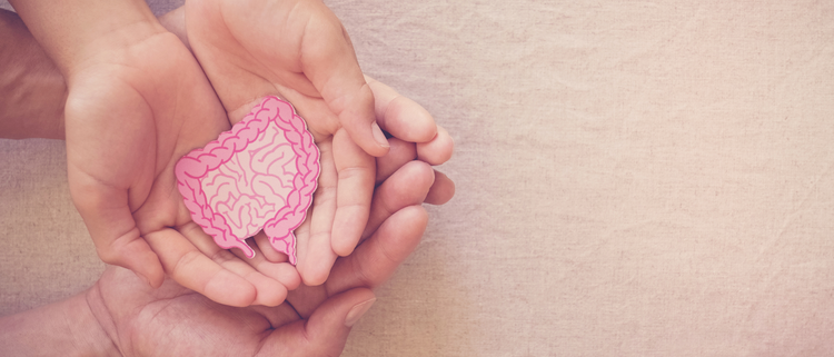 Blog of Comprehensive Guide to Butyrate: What it is, Benefits, Side Effects, & More which have image Comprehensive Guide to Butyrate: What it is, Benefits, Side Effects, & More
