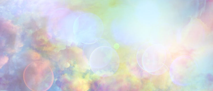 Blog of Everything You Need to Know About Melatonin: Myths vs. Facts which have image melatonin blog banner