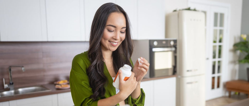 does glutathione help with bloating Glutathione Deficiency Symptoms: Is Poor Sleep Just the Beginning? |  Cardiology & Neurology Specialists located in Queens, Forest Hills and  Brighton Beach, Brooklyn, NY