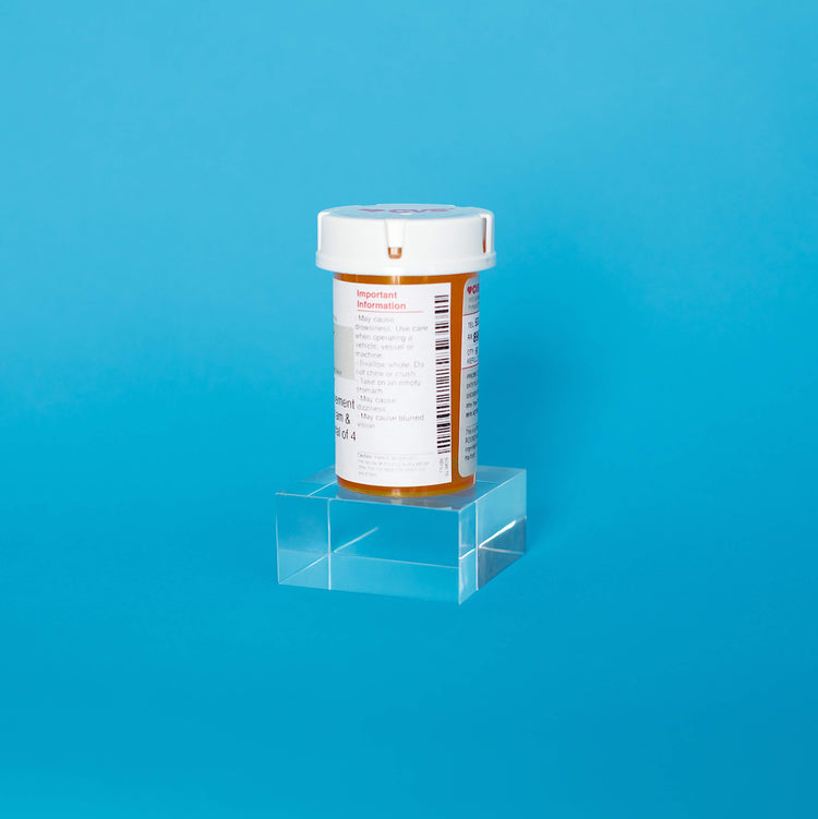 Blog of Antibiotics and Gut Health : The Effects of Antibiotics on your Digestion which have image Antibiotics and Gut Health : The Effects of Antibiotics on your Digestion