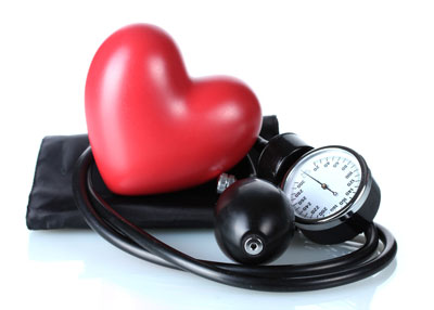 Hypertension and The Kidneys