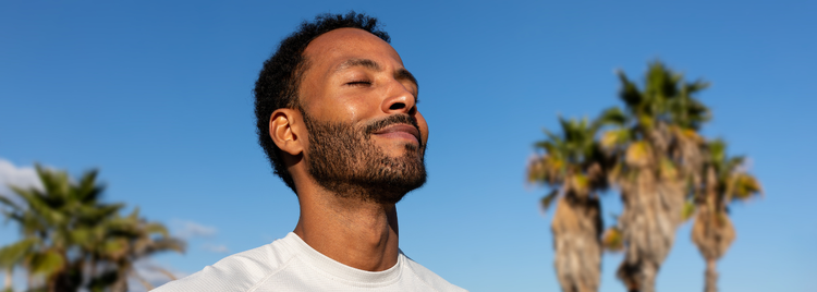 Blog of Testosterone and Your Cells: What Men Can Do Before Considering TRT which have image Testosterone and Your Cells: What Men Can Do Before Considering TRT