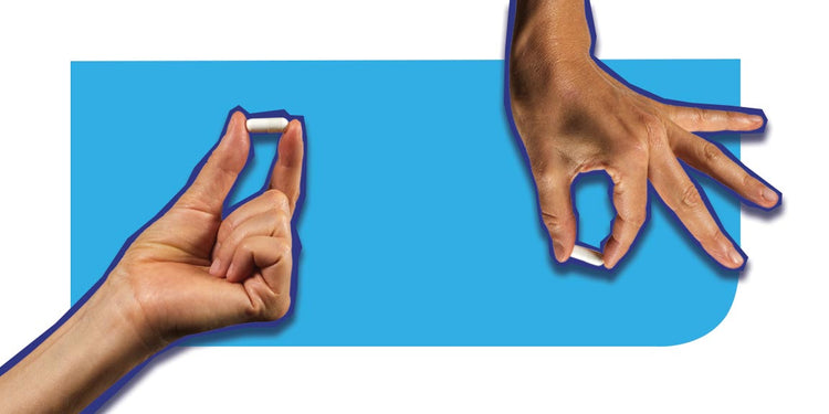 Blog of NAD+, Cellular Energy, and the Missing Piece Most Supplements Overlook which have image NAD+, Cellular Energy, and the Missing Piece Most Supplements Overlook