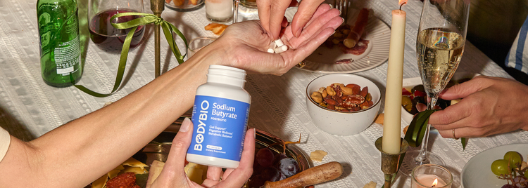 Blog of Semaglutide Can Change What People Want to Eat. Here's What Your Gut Has to Do With It. which have image Semaglutide Can Change What People Want to Eat. Here's What Your Gut Has to Do With It.