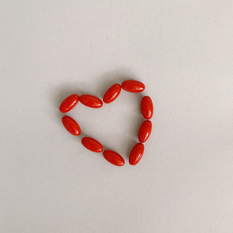 Blog of Is Cholesterol Actually Bad For You? which have image Is Cholesterol Actually Bad For You?