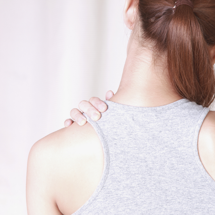 Blog of How to Stimulate the Vagus Nerve and Support Vagus Nerve Health which have image How to Stimulate the Vagus Nerve and Support Vagus Nerve Health