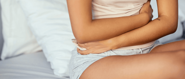 Is Your Gut Out of Whack? Gut Dysbiosis Causes, Symptoms, and Treatment