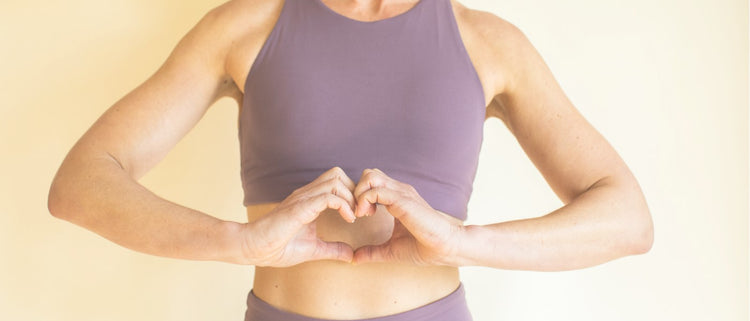 Blog of What to Know About the Gut Health & Immune System Connection which have image What to Know About the Gut Health & Immune System Connection