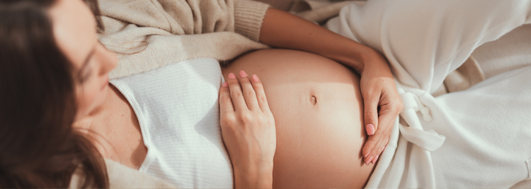 Blog of Best Supplements and Vitamins for Fertility and Reproductive Health which have image Best Supplements and Vitamins for Fertility and Reproductive Health