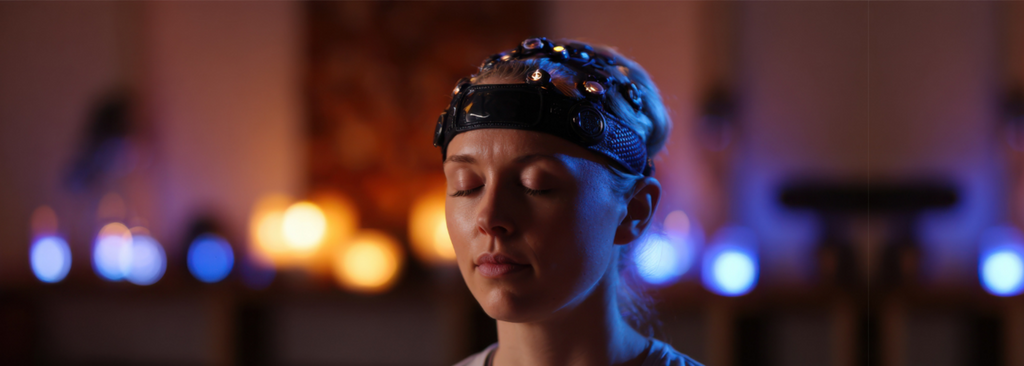 glutathione neurofeedback What Is Neurofeedback, and Can It Help With Anxiety, ADHD, or PTSD? - Zeam  Health & Wellness