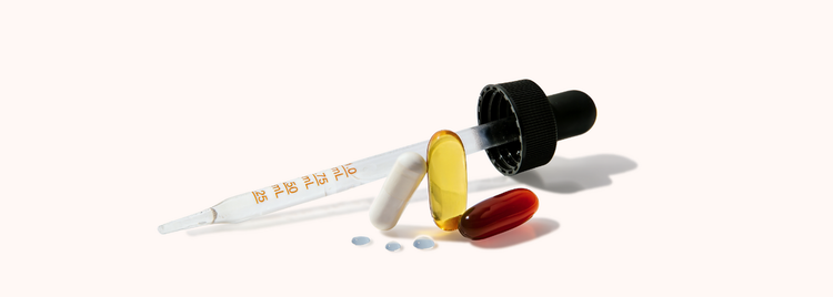 Blog of Cell Essentials: Build the Cellular Foundation Behind Every Health Goal which have image Cell Essentials: Build the Cellular Foundation Behind Every Health Goal