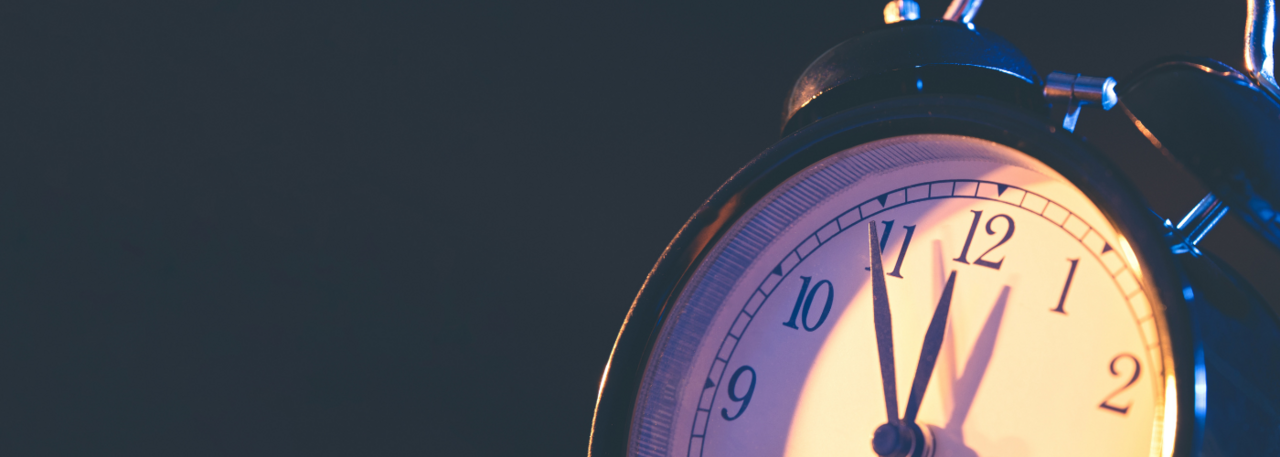How Long Does Magnesium Citrate Stay in Your System? background image