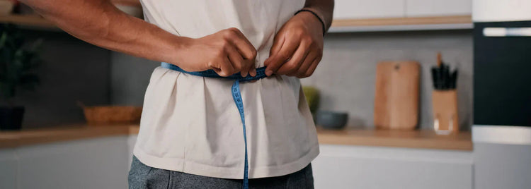 Blog of Weight Loss Medications and GI Distress: How to Support Digestion During Medical Weight Loss which have image Weight Loss Medications and GI Distress: How to Support Digestion During Medical Weight Loss