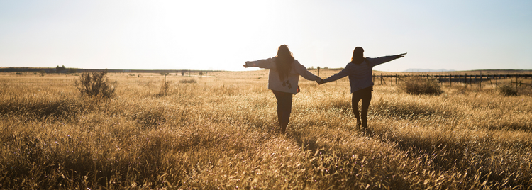 Blog of How Toxic Relationships Keep the Body Stuck in Survival Mode — and How to Heal the Cell Danger Response which have image How Toxic Relationships Keep the Body Stuck in Survival Mode — and How to Heal the Cell Danger Response