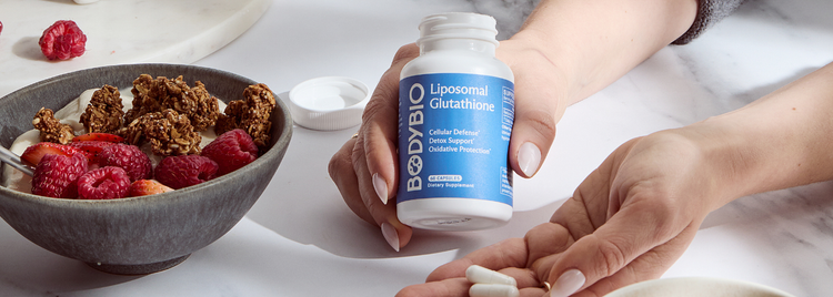 glutathione for mthfr mutation Why Matters Chemical Sensitivity and Variants Health And Wellness Item Volume::1.69 Fluid Ounce is bpc-157 legal in