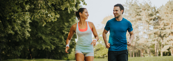 How Long Does Mag Citrate Stay In Your System How Long Does Magnesium Citrate Stay in Your System? | BodyBio