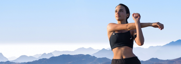 Blog of The Science of Cellular Stress — and How to Protect Yourself From It which have image The Science of Cellular Stress — and How to Protect Yourself From It