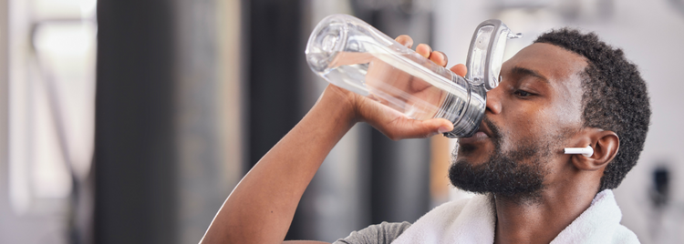 Why Sugar-Free Electrolytes Are Better for Energy, Recovery, and Hydration