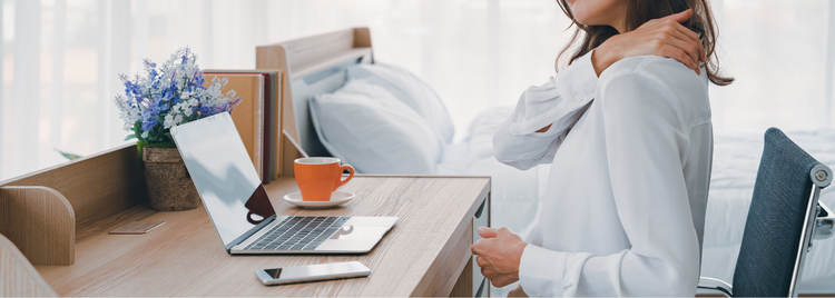 Blog of Resolution vs. Suppression: How SPMs Support the Body's Natural Inflammation Response which have image Resolution vs. Suppression: How SPMs Support the Body's Natural Inflammation Response