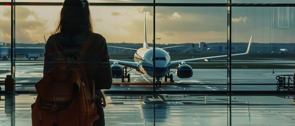 can i bring glutathione capsule in airport Best Supplements & Vitamins for Traveling