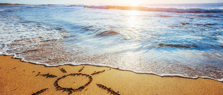 Blog of Vitamin D and the Sun: What You Need to Know About the “Sunshine Vitamin” which have image vitamin d from the sun