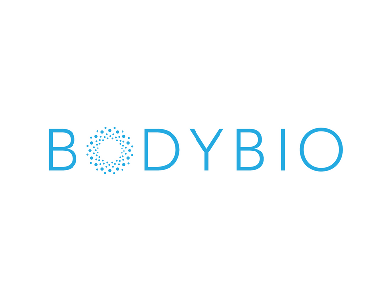 About Us | BodyBio